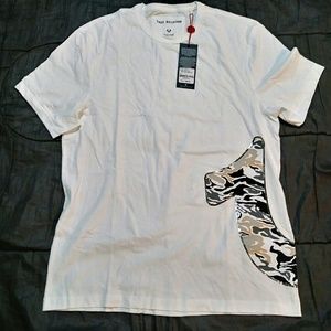True religion shirt. Price is firm